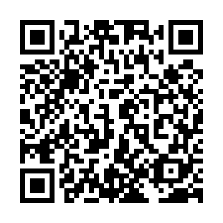 QR code for 4J7 568