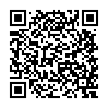 QR code for 4J7 585