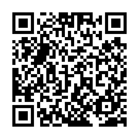 QR code for 4J7 604