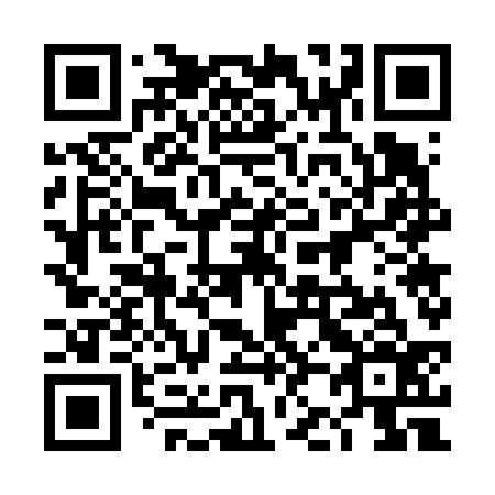 QR code for 4J7 636
