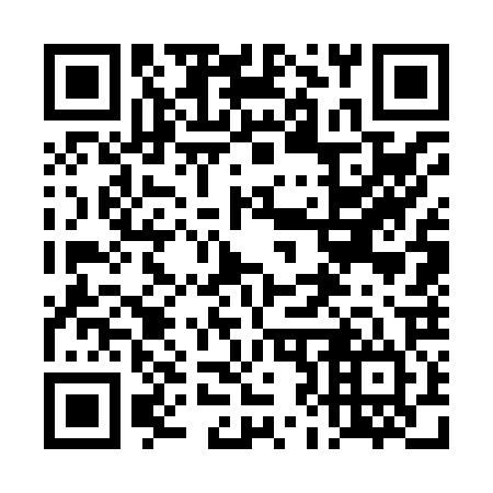 QR code for 4J7 824