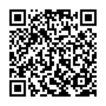 QR code for plate 4J7 122