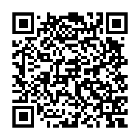 QR code for 4J7475