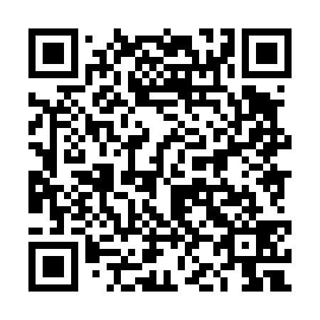 QR code for 4J8 439