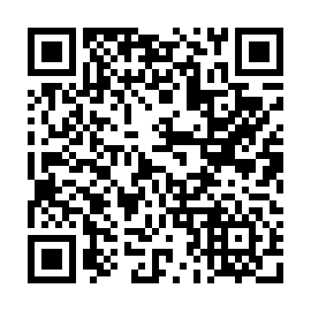QR code for 4J8 446