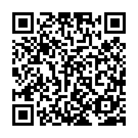 QR code for 4J8 475