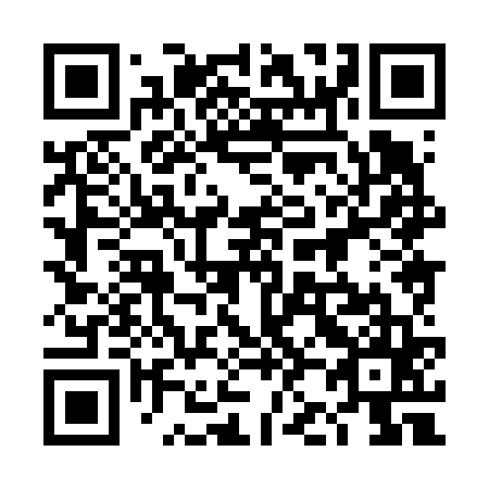 QR code for 4J8 665