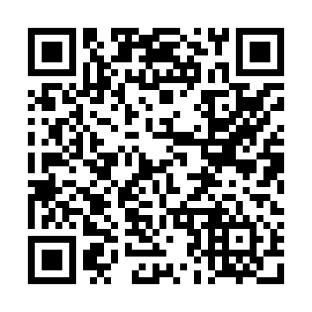 QR code for 4J8 814