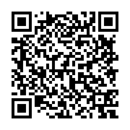QR code for 4J8 830
