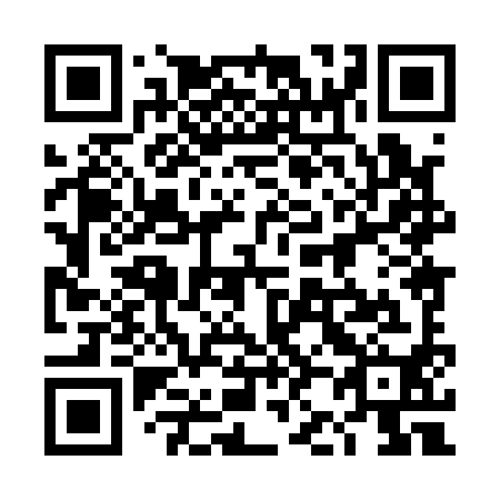 QR code for 4J8190