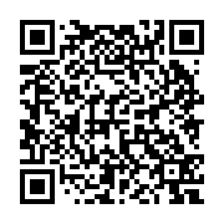 QR code for 4J8233