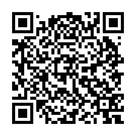 QR code for 4J8273
