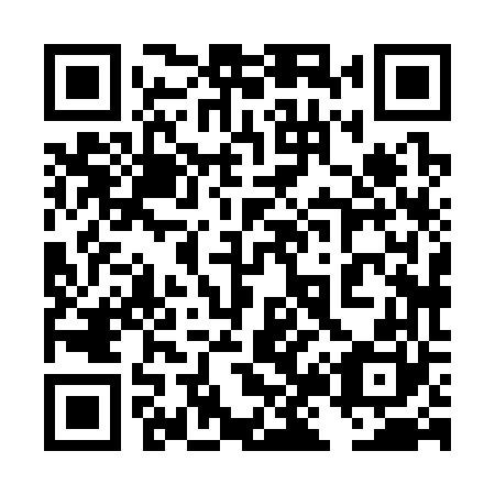 QR code for 4J8360
