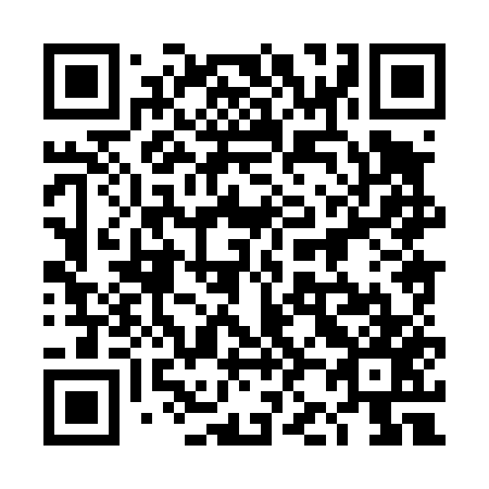 QR code for 4J8457