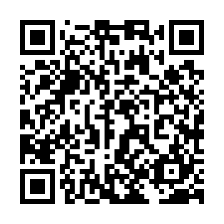 QR code for 4J8724