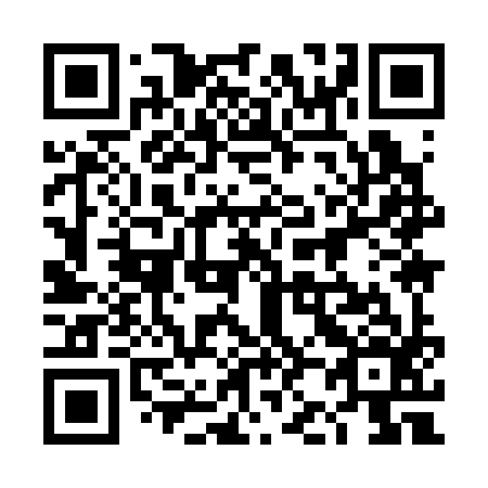 QR code for 4J9 396