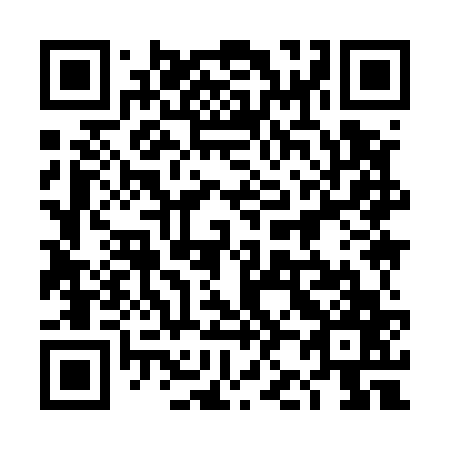 QR code for 4J9 567