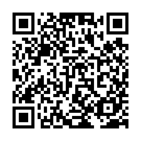 QR code for 4J9 685