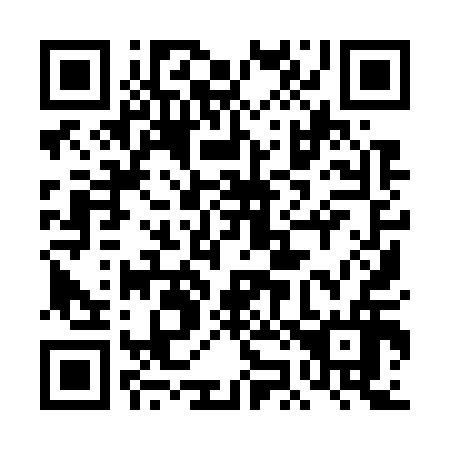 QR code for 4J9716
