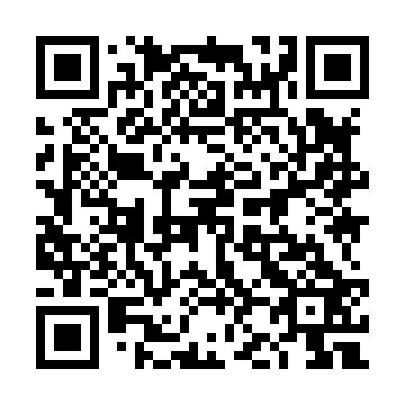QR code for plate 4J9 823