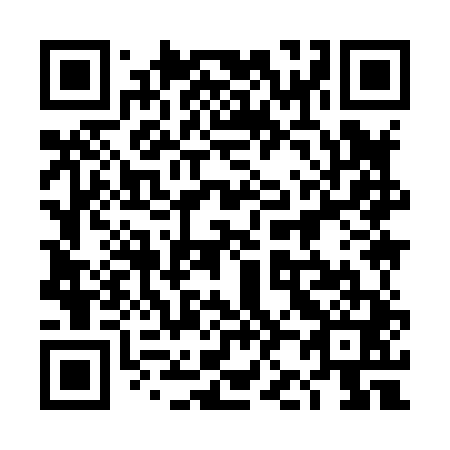 QR code for 4J9841