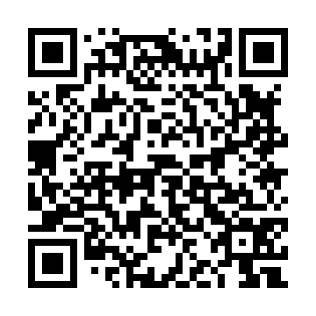 QR code for 4JA 874