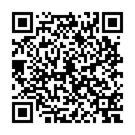 QR code for 4JA A10