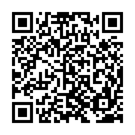 QR code for 4JA Z16