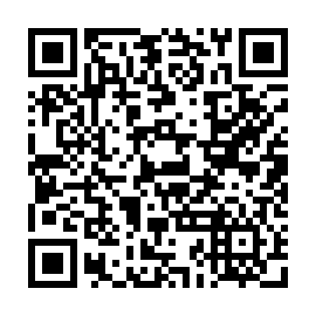 QR code for 4JA106
