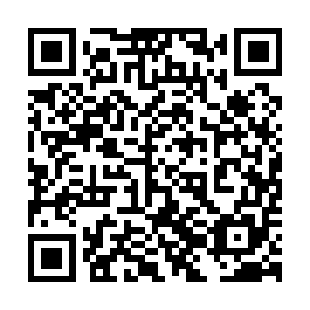 QR code for plate 4JA 155