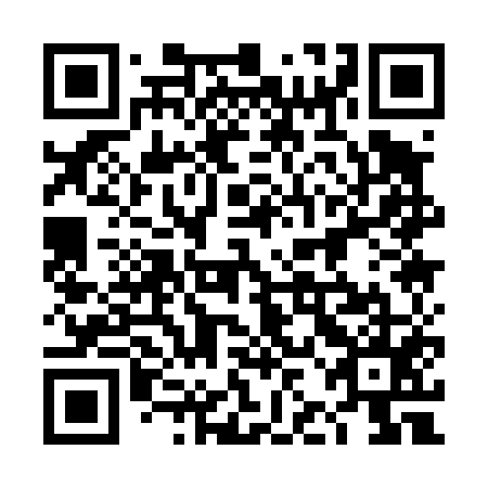 QR code for 4JA455