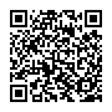 QR code for 4JA605