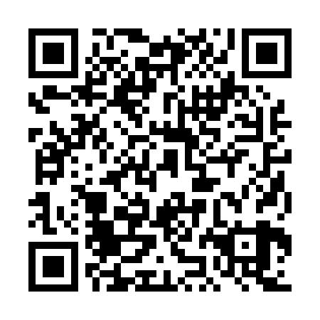 QR code for 4JB 029