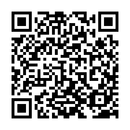 QR code for 4JB 300