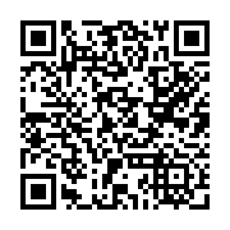 QR code for 4JB 373