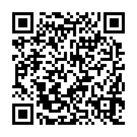 QR code for 4JB 392