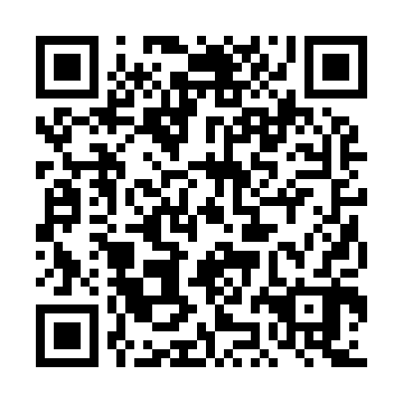 QR code for 4JB 902