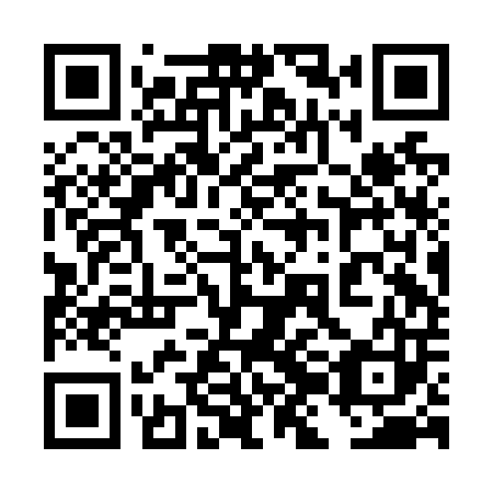 QR code for 4JB N03