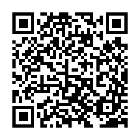 QR code for 4JB V43