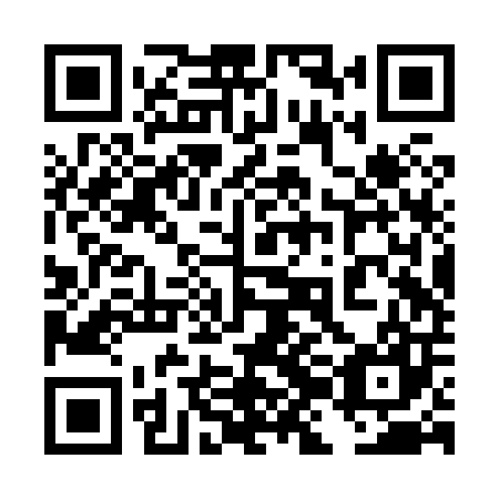 QR code for 4JB X07