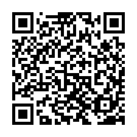 QR code for plate 4JB 310