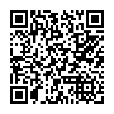 QR code for 4JB649
