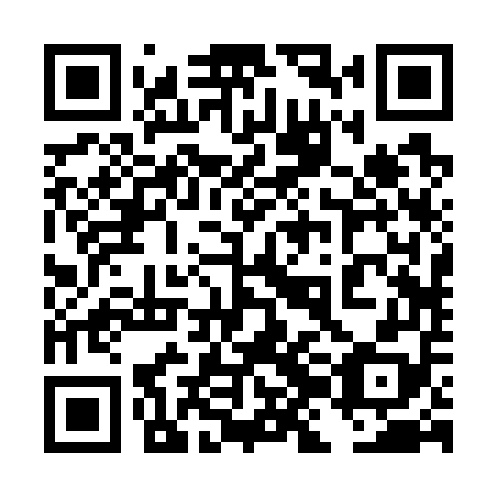 QR code for 4JB758