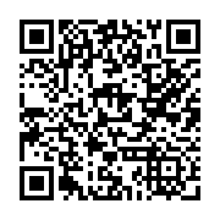 QR code for plate 4JB 973