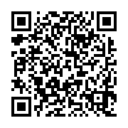 QR code for 4JBN50