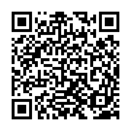QR code for 4JBW53