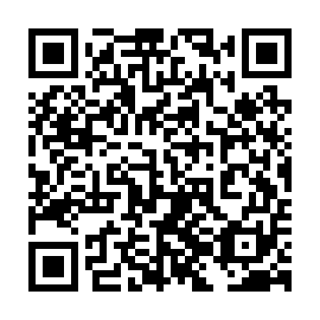 QR code for 4JC B51