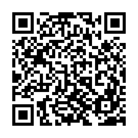 QR code for 4JC H66
