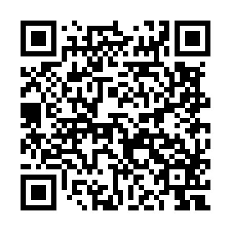 QR code for 4JC M86