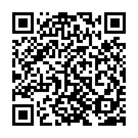 QR code for 4JC N98